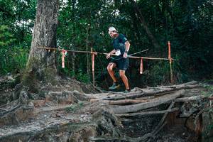 BIB: 
                            <button type="button" onclick="openModal(27804696)" class="btn btn-primary btn-sm float-right btn-popup" data-toggle="modal" data-target=".modal-high-quality">
                        <i class="fas fa-shopping-cart"></i> Add to Cart
                    </button>
                                            <button type="button" onclick="isThisMe(27804696, true)" class="btn btn-success btn-sm float-right btn-popup btn-isme hidden" data-toggle="tooltip" data-placement="bottom" title="นี่คือรูปของคุณใช่ไหม คลิกที่นี่เพื่อเอาเข้าอัลบั้ม">
                        <i class="fas fa-plus"></i> Add to album
                    </button>
                    <button type="button" onclick="isThisMe(27804696, false)" class="btn btn-warning btn-sm float-right btn-popup btn-isnotme hidden">
                        <i class="fas fa-ban"></i> Remove from album
                    </button>